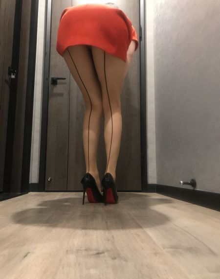 丰满女友_BD电影免费在线